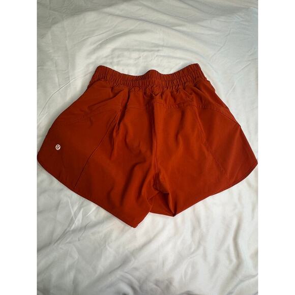 SOLD!! DONT PURCHASE!!! - Picture 7 of 8